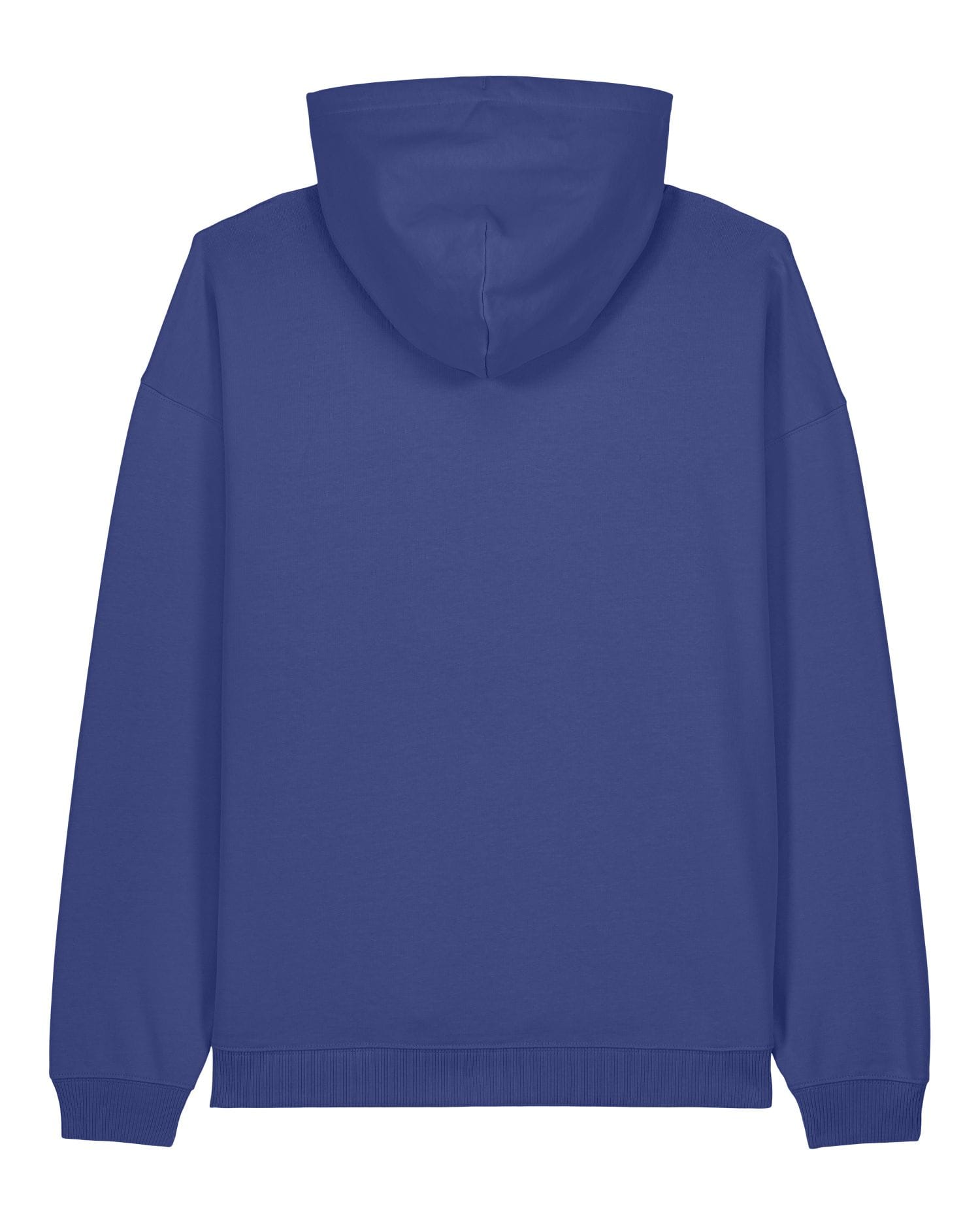 Stanley/Stella Hoodie Slammer 2.0