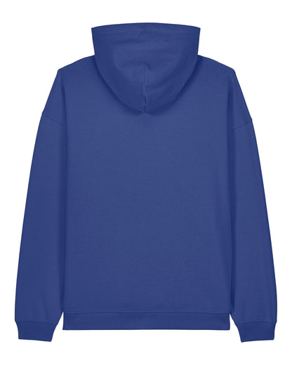 Stanley/Stella Hoodie Slammer 2.0