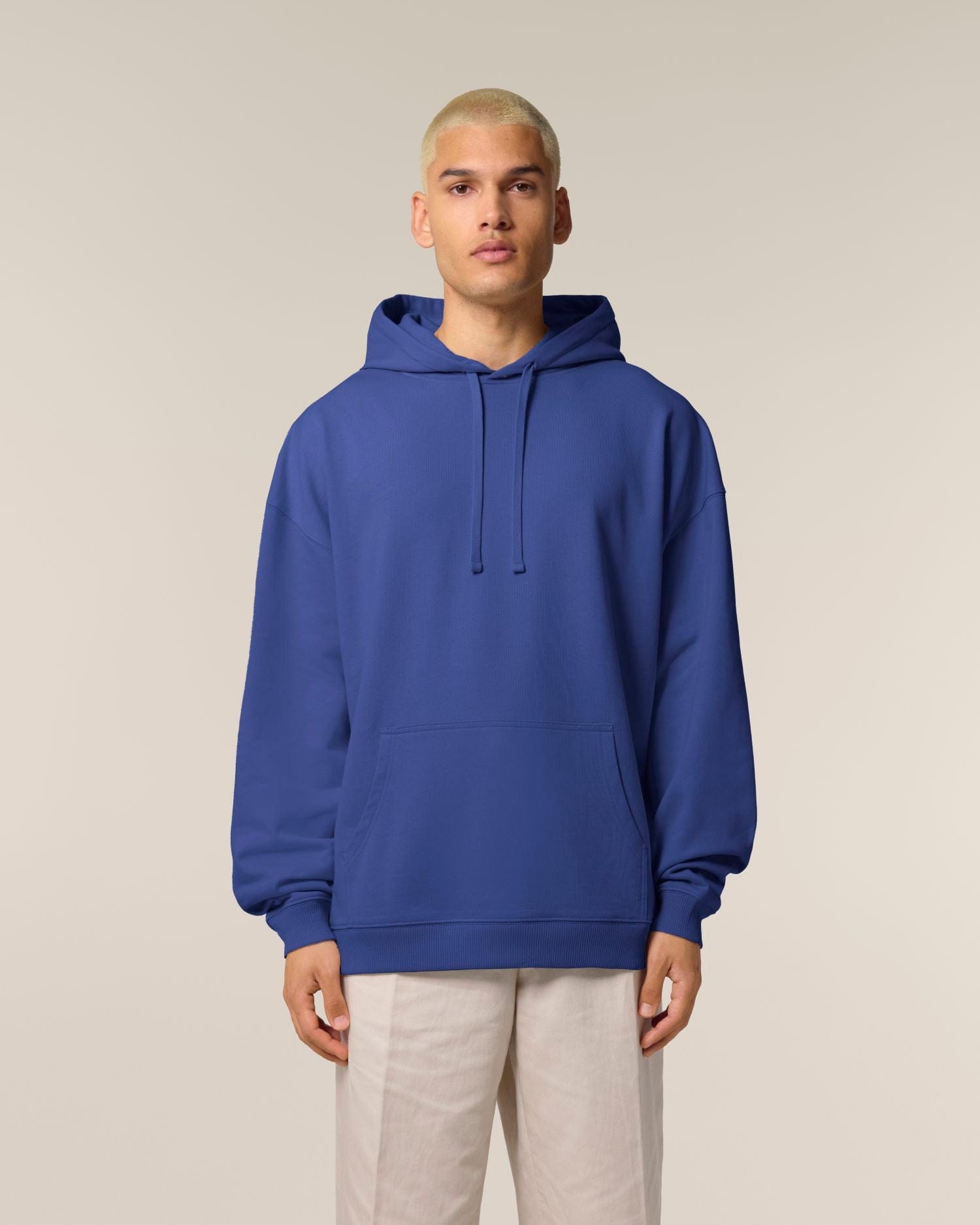 Stanley/Stella Hoodie Slammer 2.0