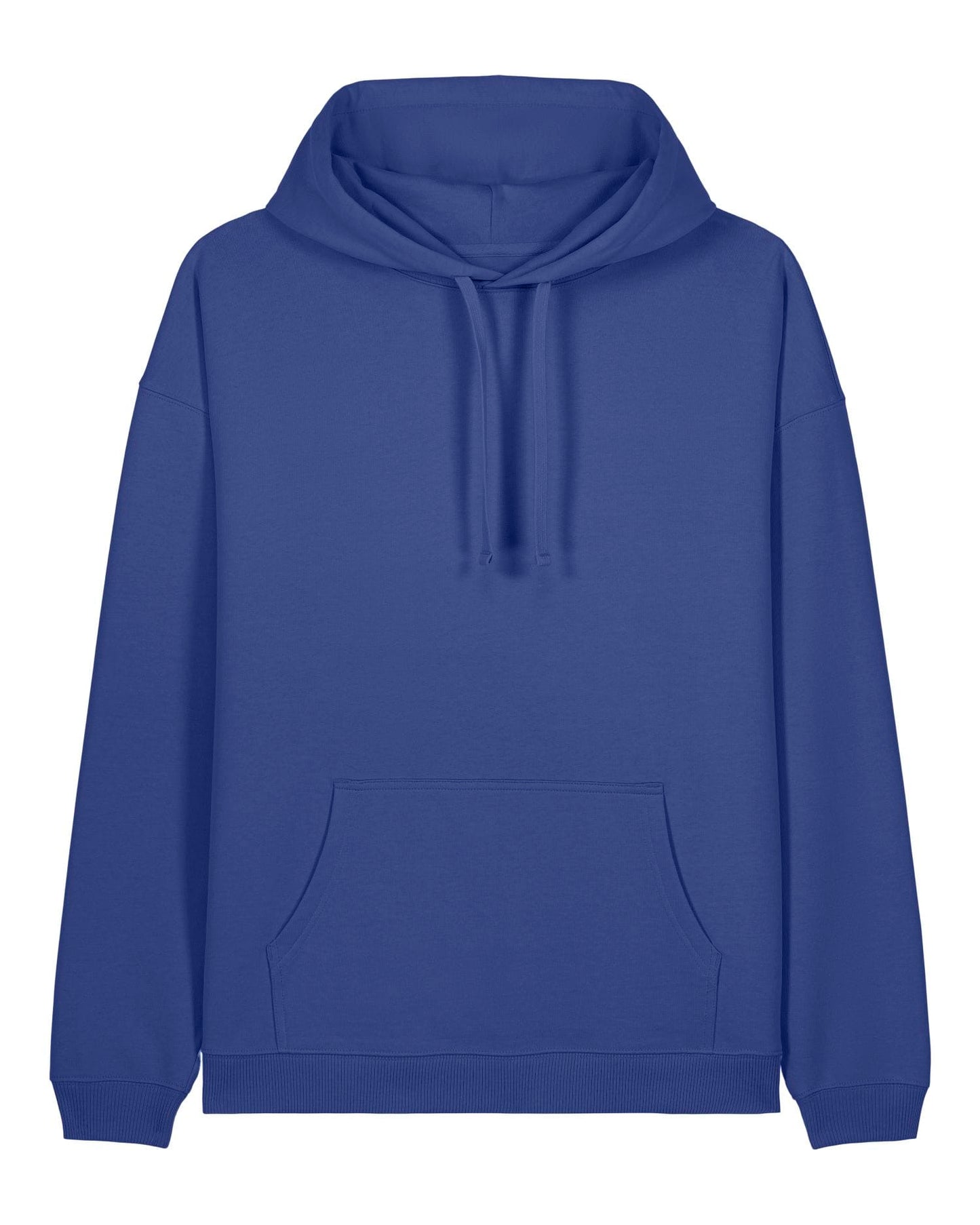 Stanley/Stella Hoodie Dusk / XXS Slammer 2.0