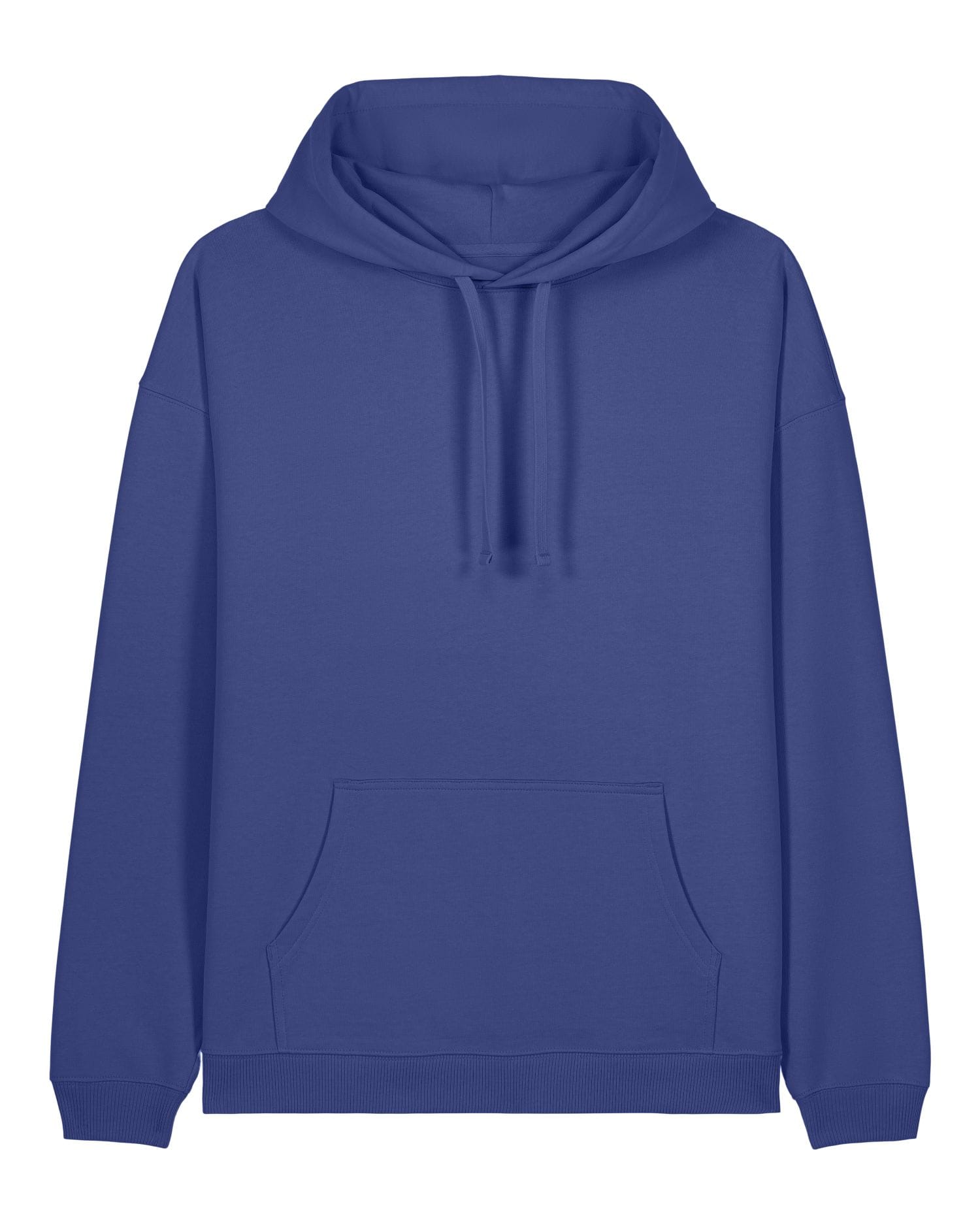 Stanley/Stella Hoodie Dusk / XXS Slammer 2.0