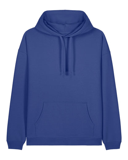 Stanley/Stella Hoodie Dusk / XXS Slammer 2.0