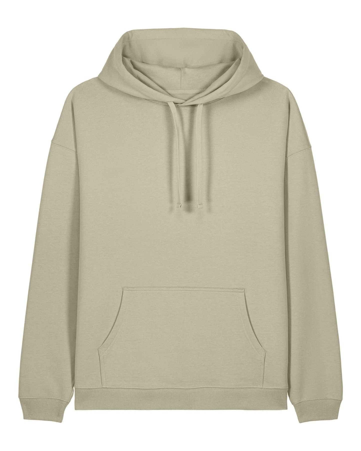 Stanley/Stella Hoodie Stone / XXS Slammer 2.0