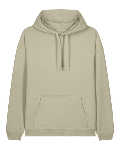 Stanley/Stella Hoodie Stone / XXS Slammer 2.0