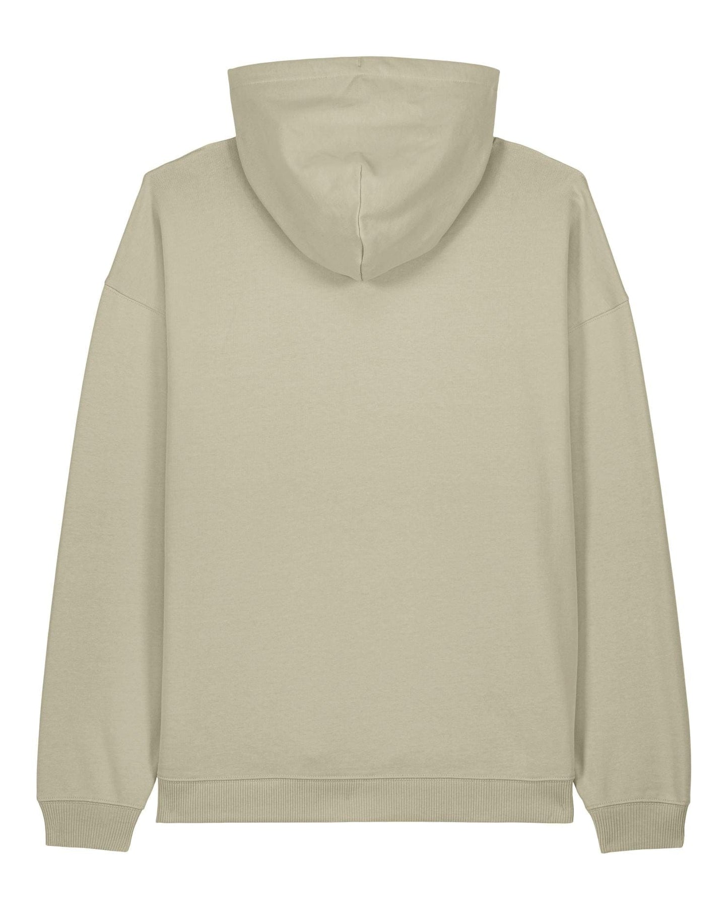 Stanley/Stella Hoodie Slammer 2.0