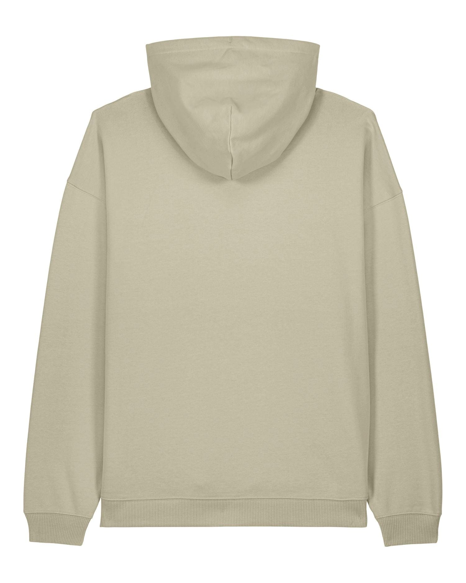 Stanley/Stella Hoodie Slammer 2.0