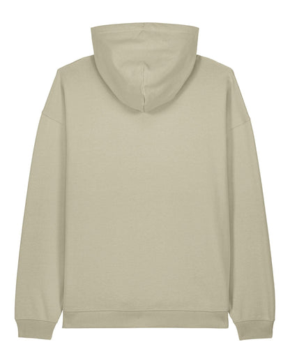 Stanley/Stella Hoodie Slammer 2.0