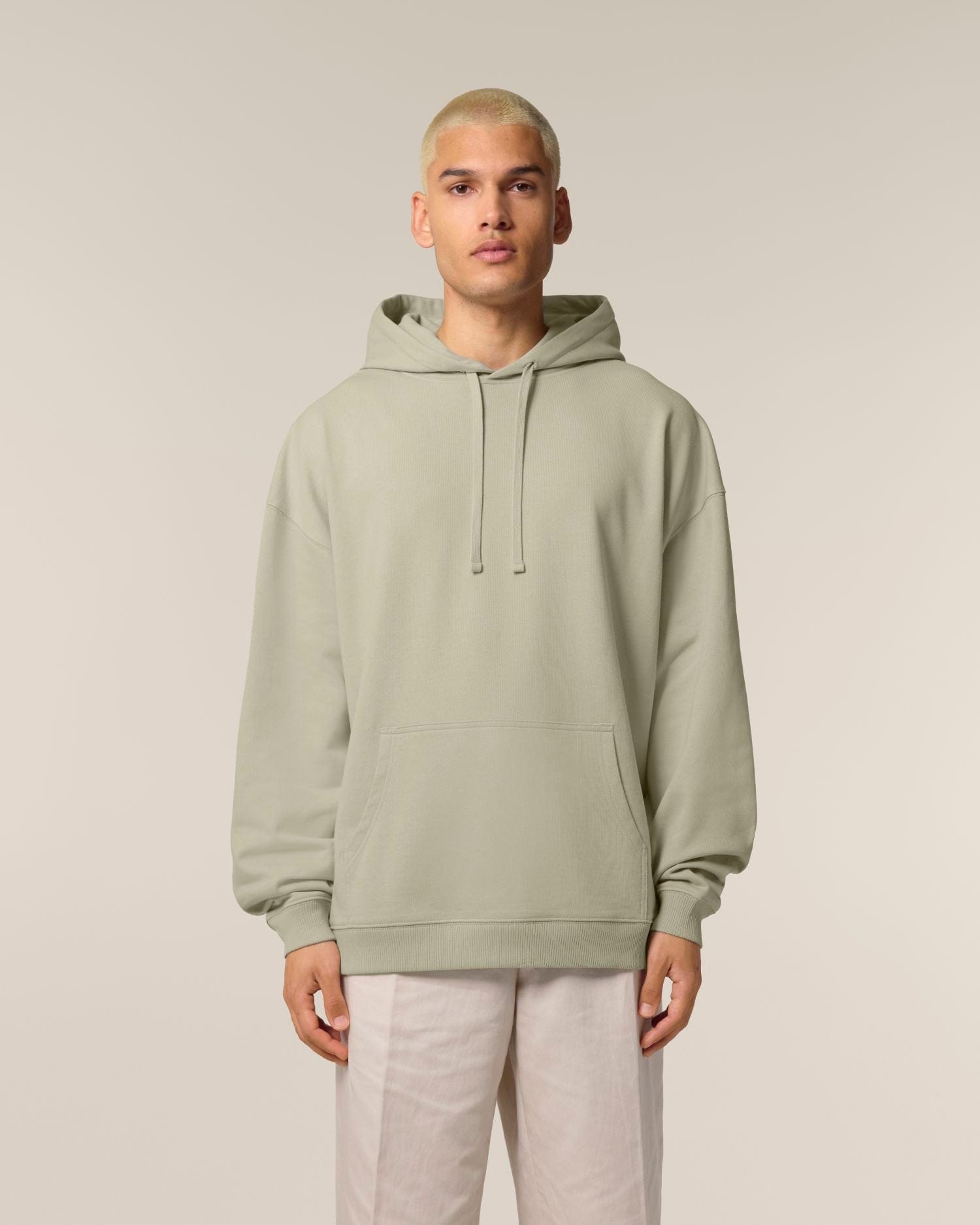 Stanley/Stella Hoodie Slammer 2.0
