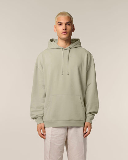 Stanley/Stella Hoodie Slammer 2.0