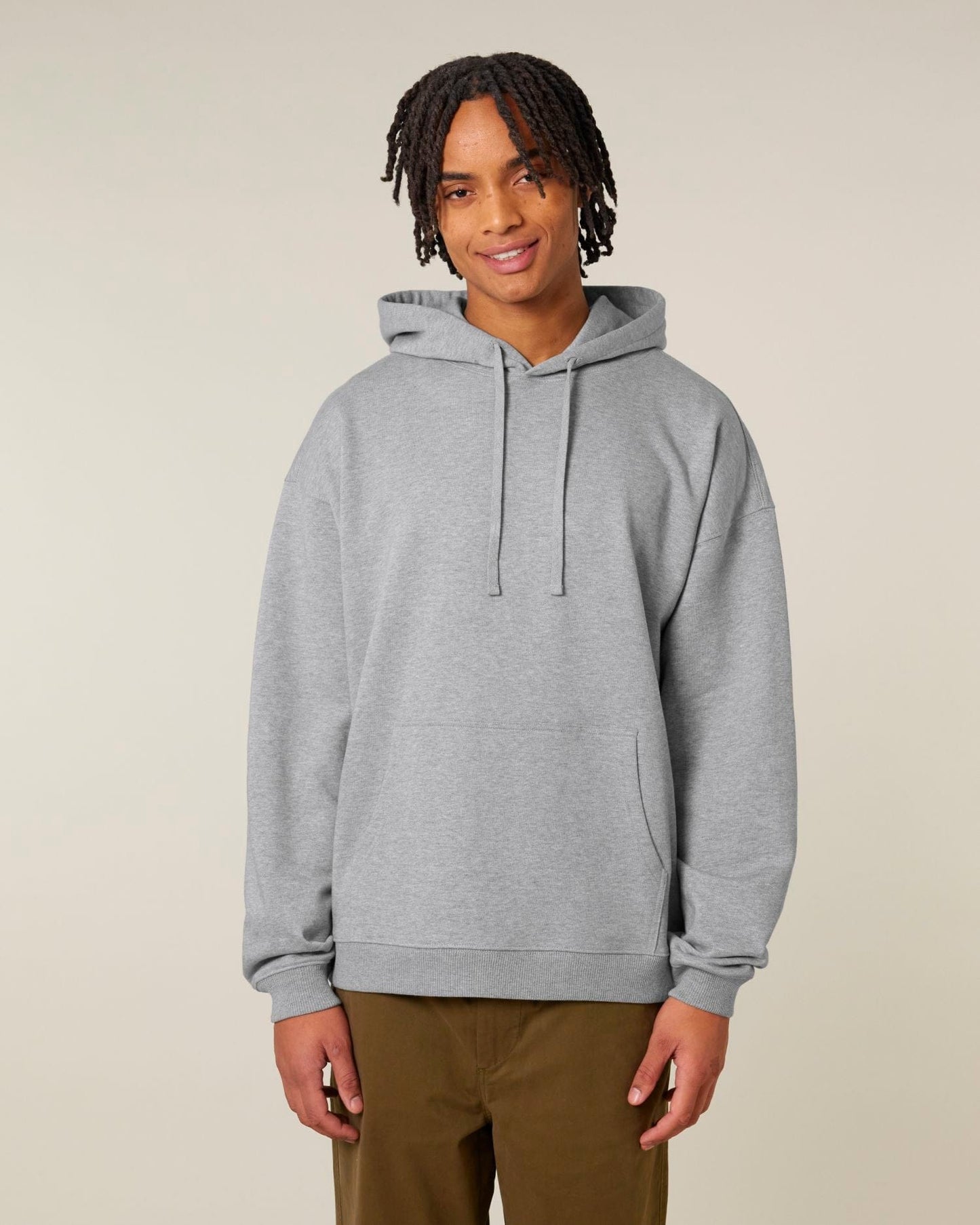 Stanley/Stella Hoodie Slammer 2.0