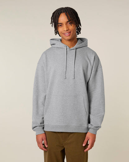 Stanley/Stella Hoodie Slammer 2.0