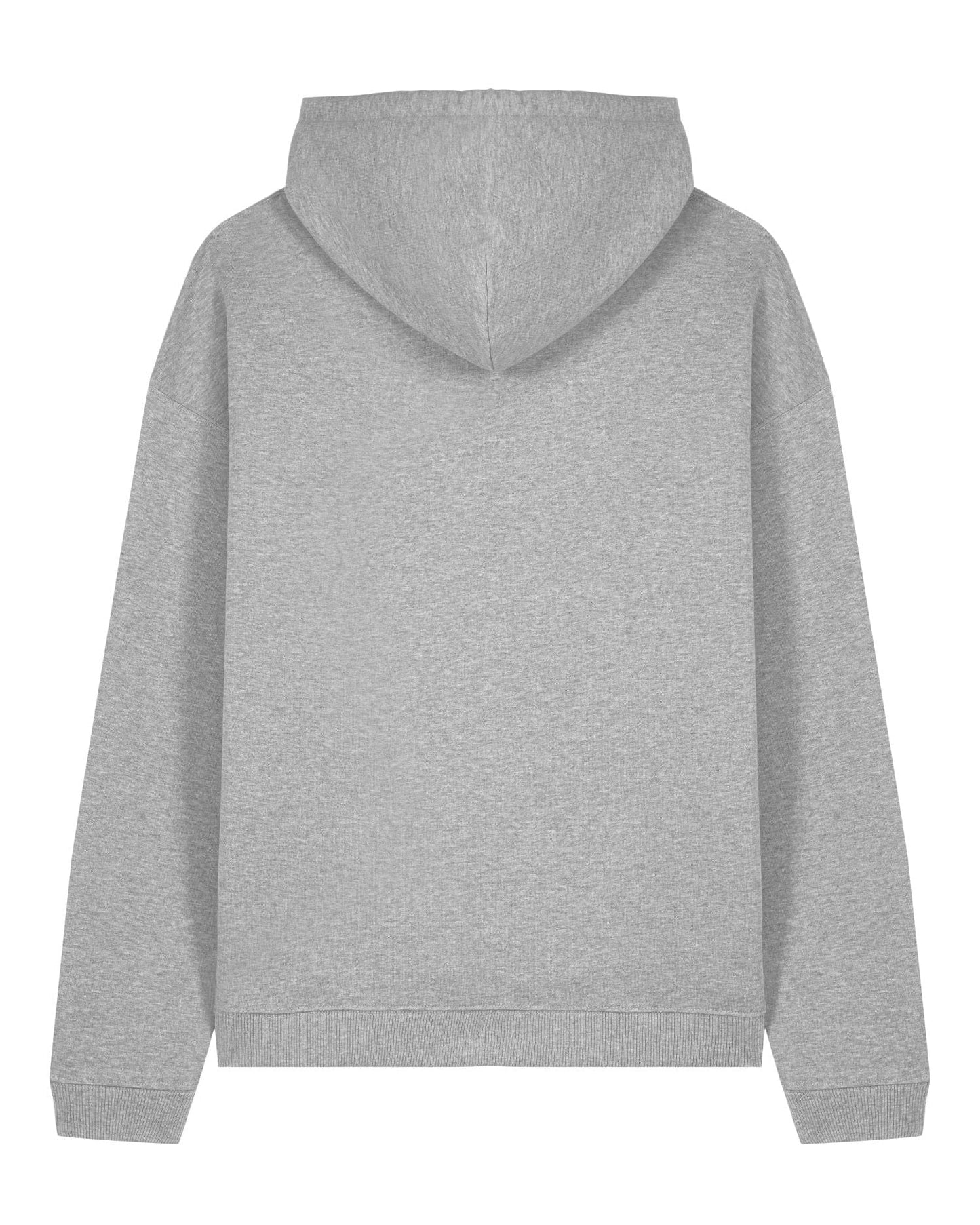 Stanley/Stella Hoodie Slammer 2.0
