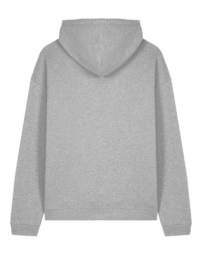 Stanley/Stella Hoodie Slammer 2.0