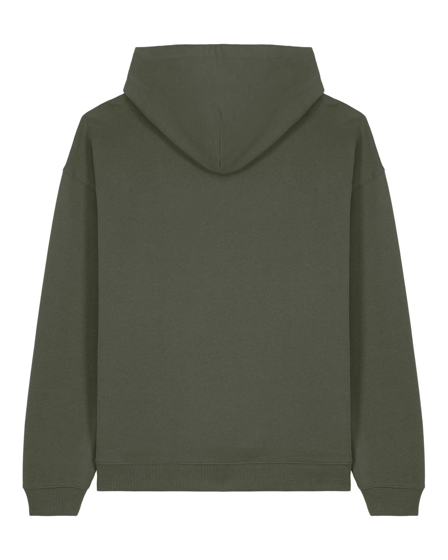 Stanley/Stella Hoodie Slammer 2.0