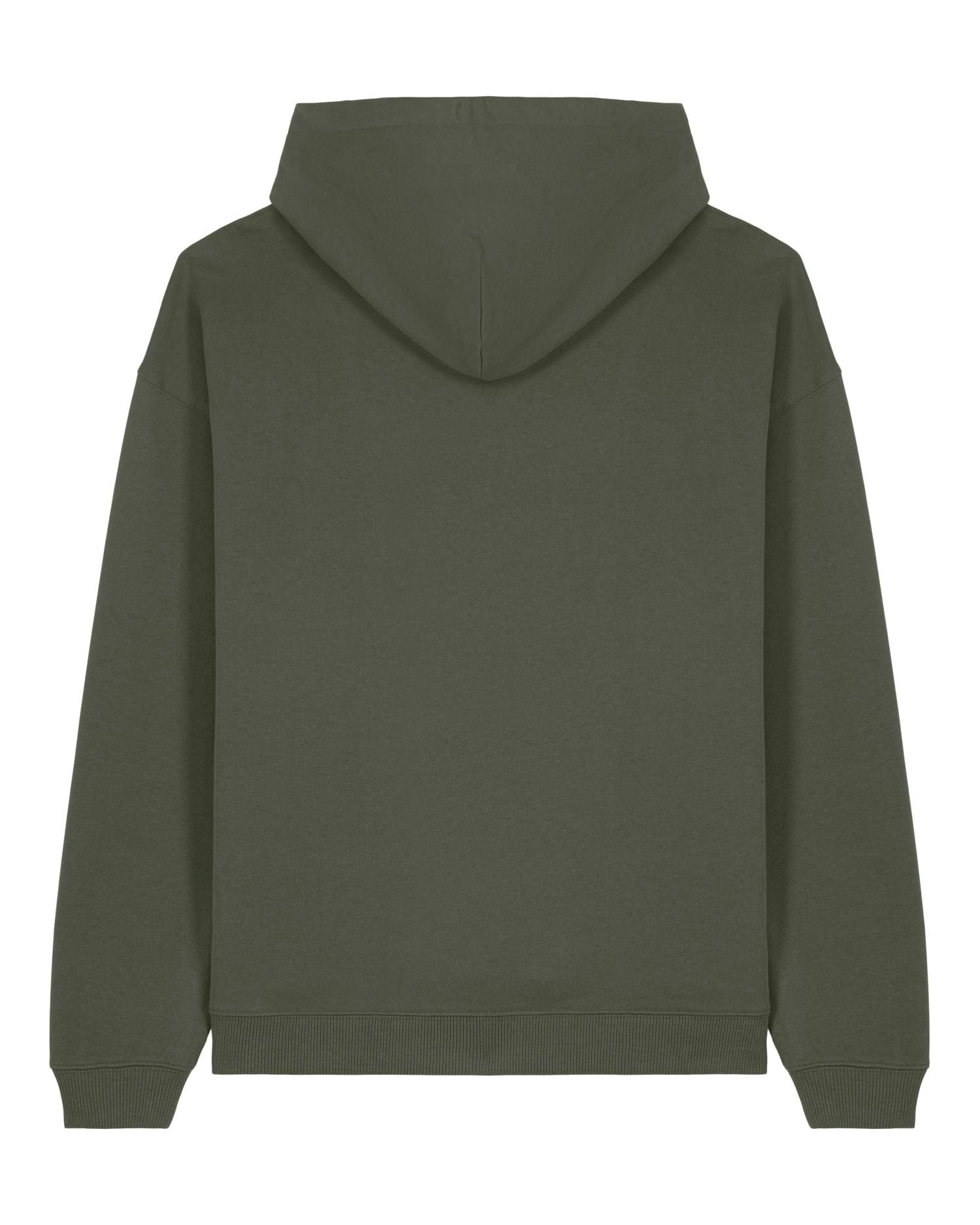 Stanley/Stella Hoodie Slammer 2.0