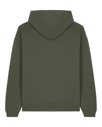 Stanley/Stella Hoodie Slammer 2.0