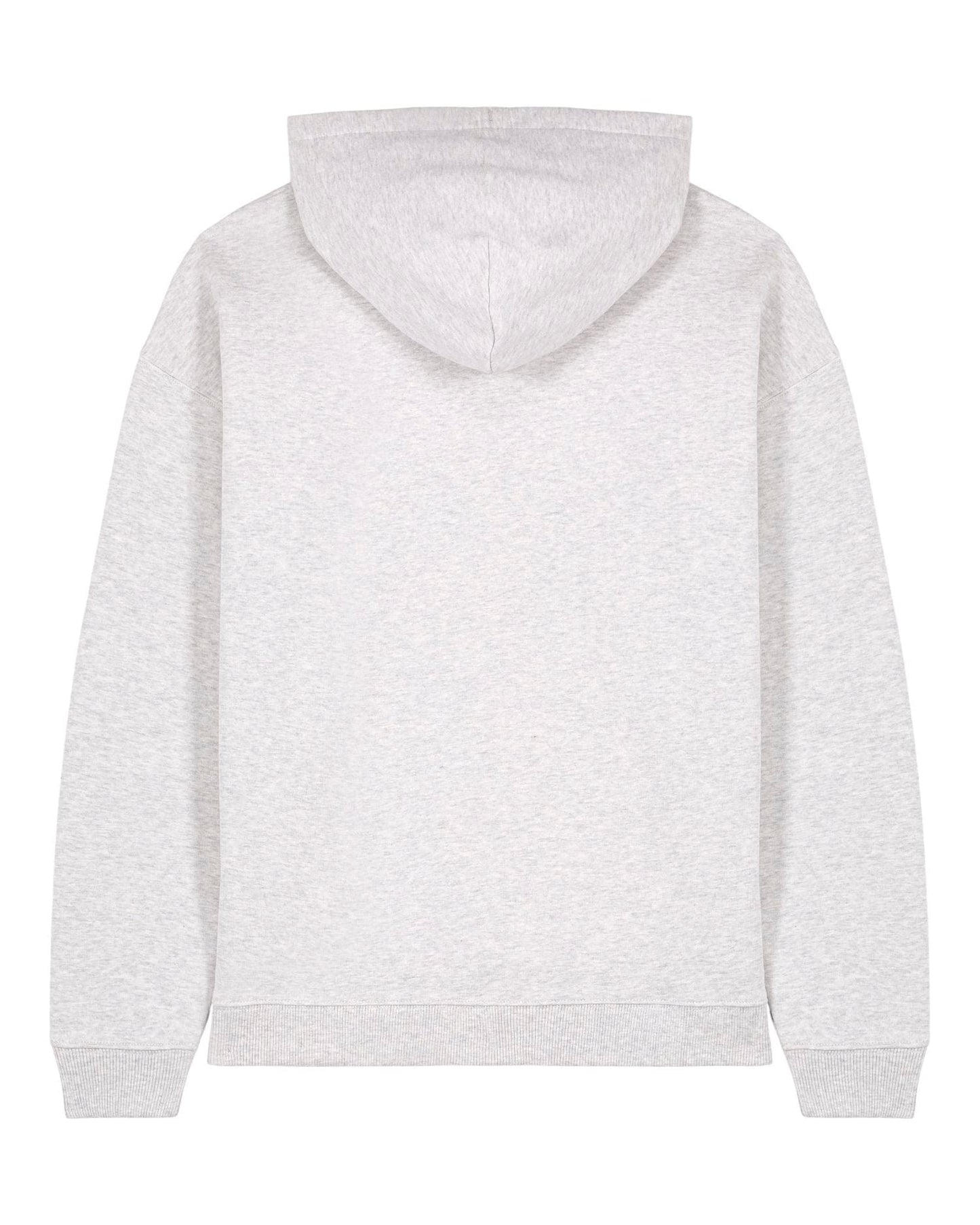 Stanley/Stella Hoodie Slammer 2.0