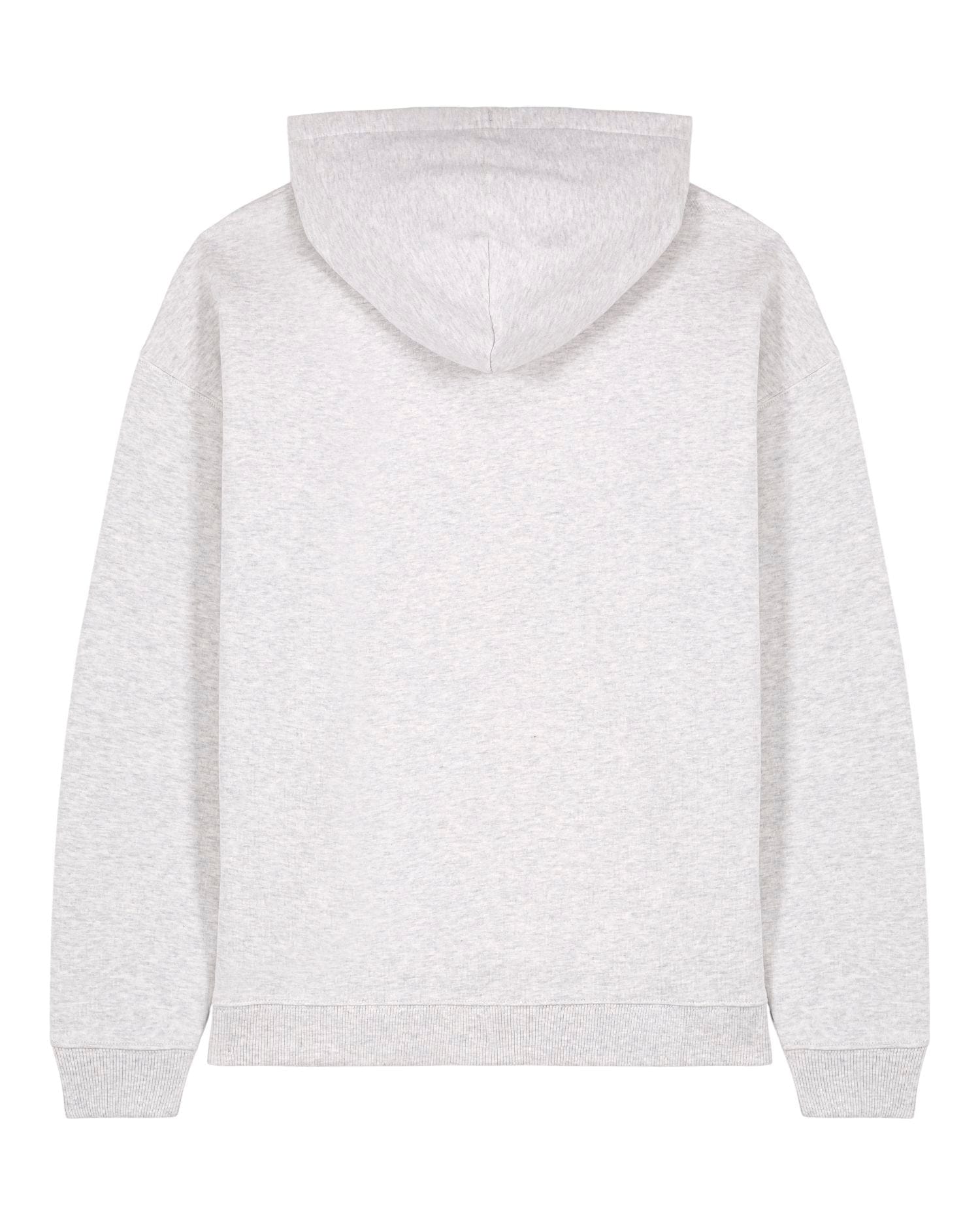 Stanley/Stella Hoodie Slammer 2.0