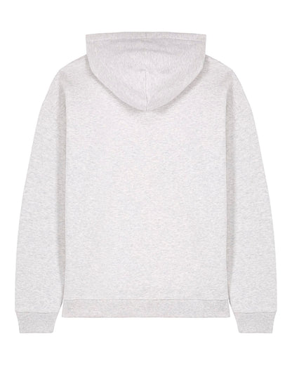 Stanley/Stella Hoodie Slammer 2.0