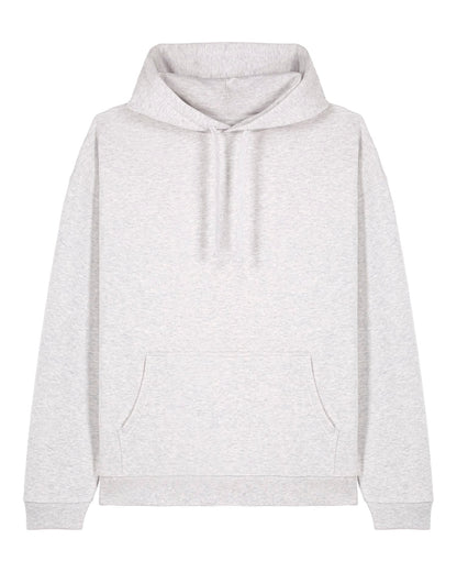 Stanley/Stella Hoodie Cool Heather Grey / XXS Slammer 2.0