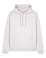 Cool Heather Grey