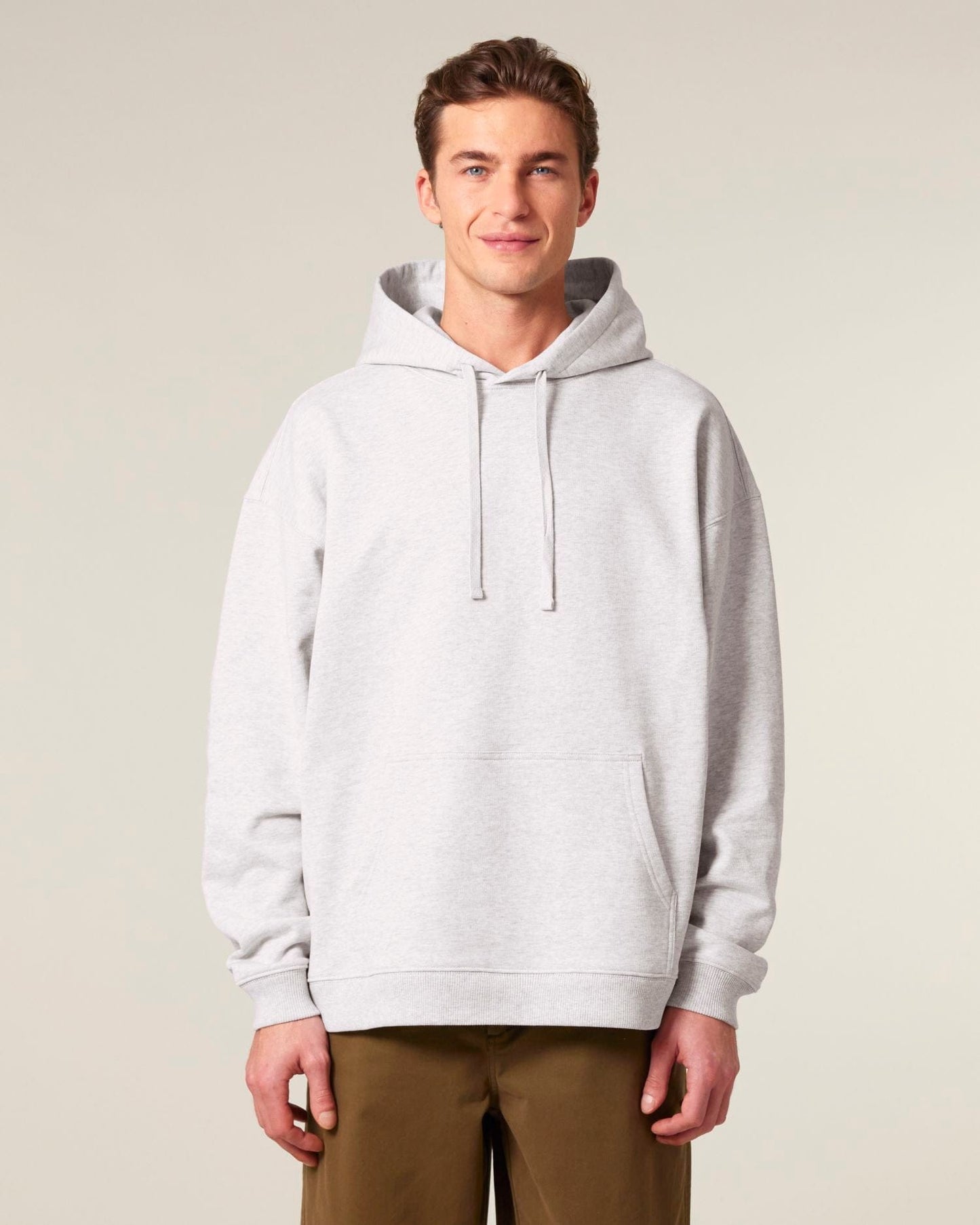 Stanley/Stella Hoodie Slammer 2.0