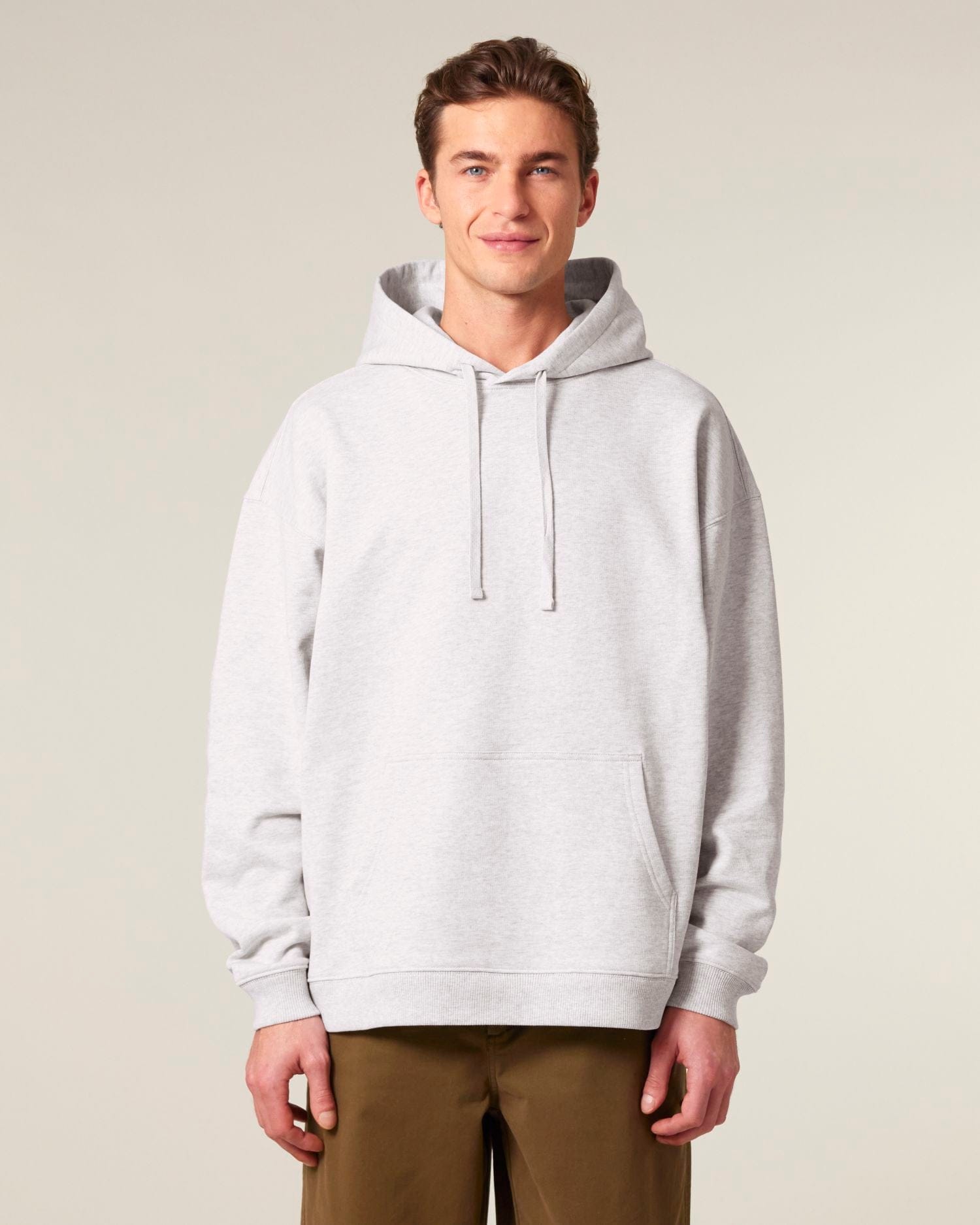 Stanley/Stella Hoodie Slammer 2.0