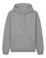 Misty Grey