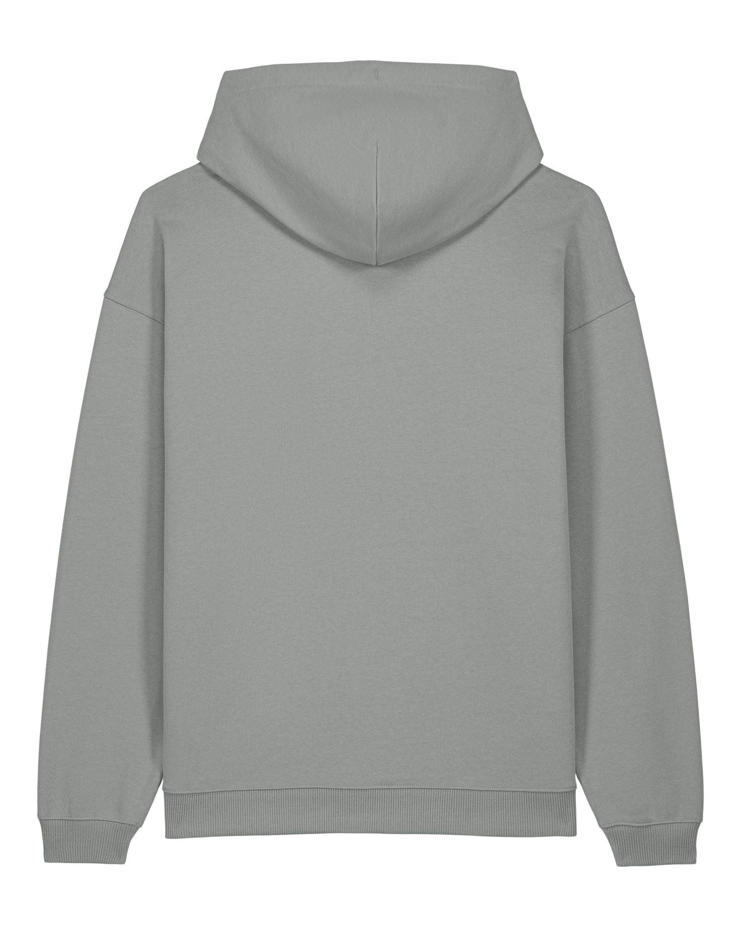 Stanley/Stella Hoodie Slammer 2.0