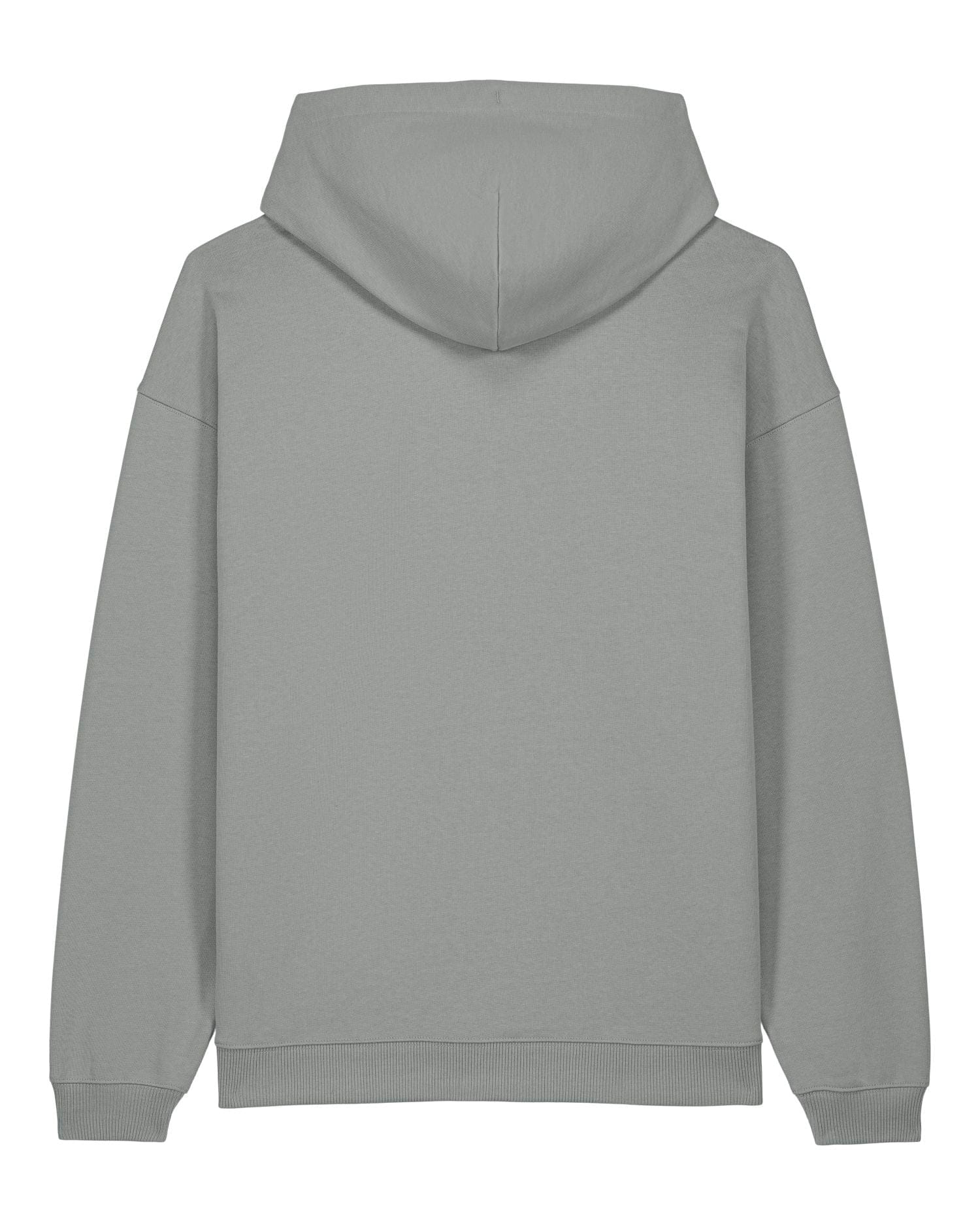Stanley/Stella Hoodie Slammer 2.0