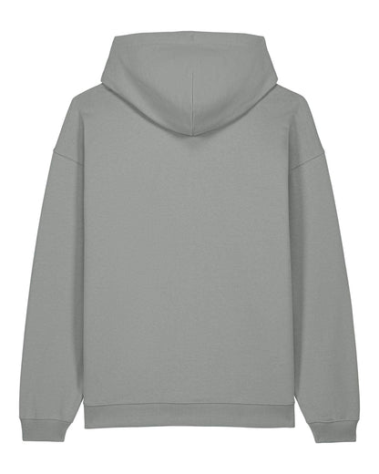 Stanley/Stella Hoodie Slammer 2.0