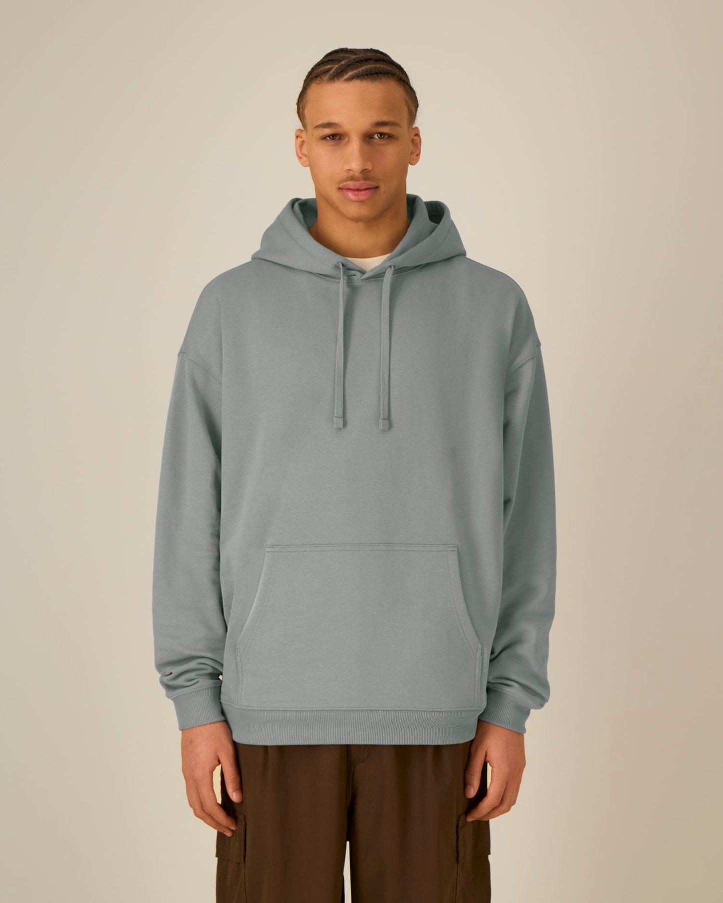 Stanley/Stella Hoodie Slammer 2.0