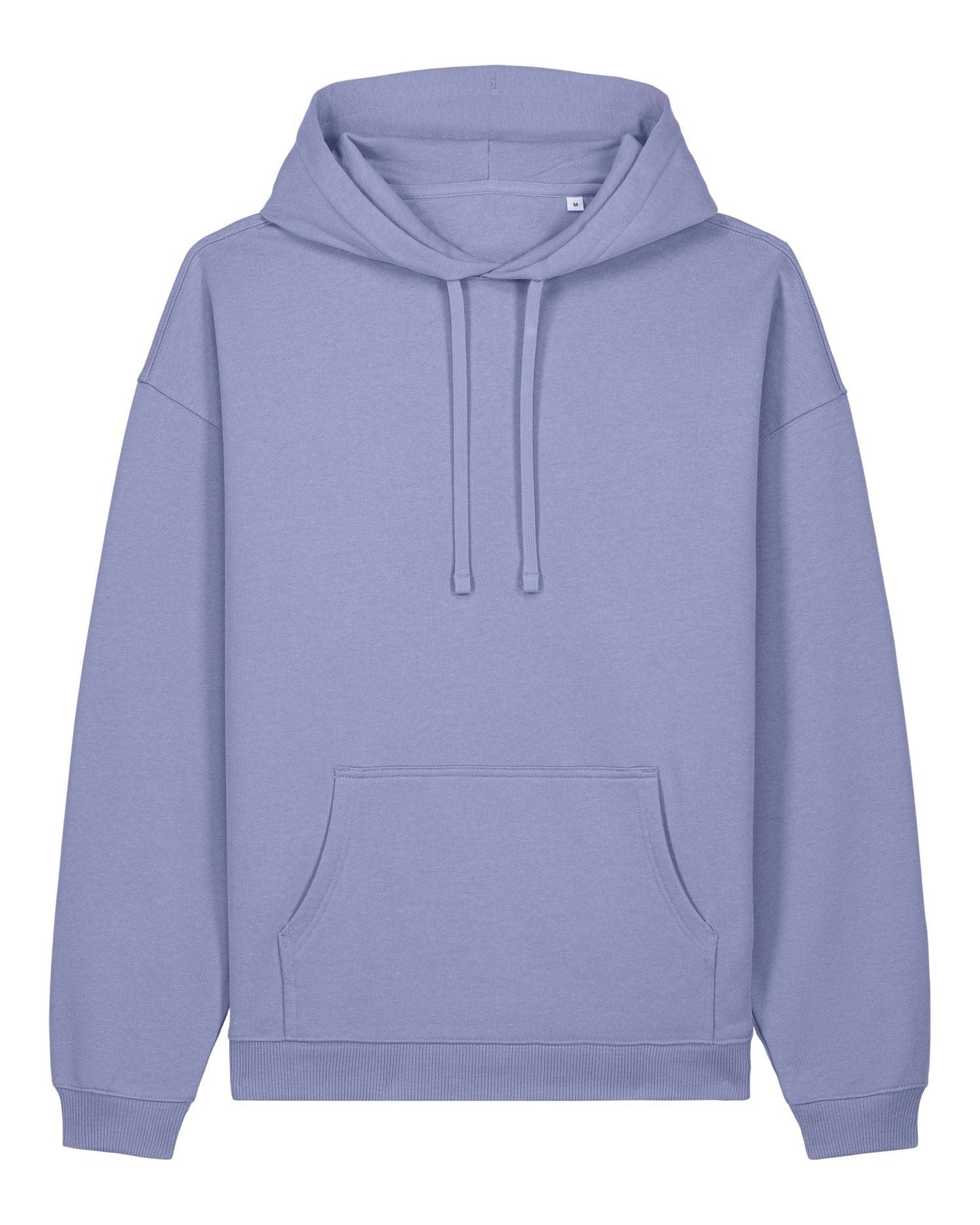 Stanley/Stella Hoodie Violet / XXS Slammer 2.0