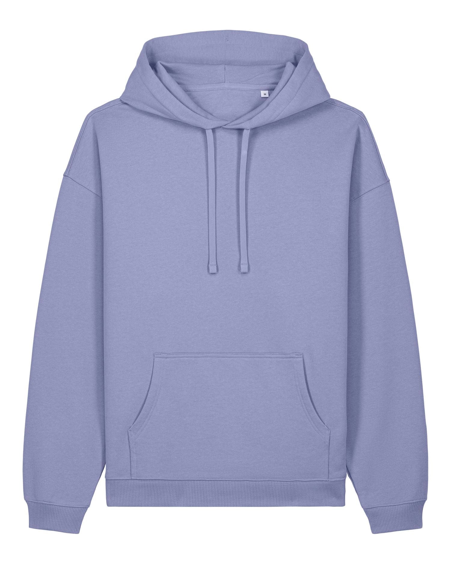 Stanley/Stella Hoodie Violet / XXS Slammer 2.0