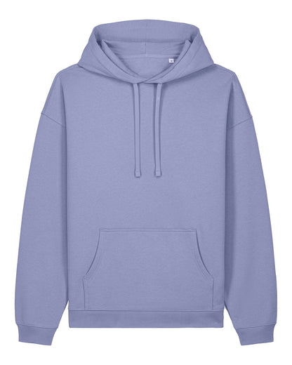 Stanley/Stella Hoodie Violet / XXS Slammer 2.0