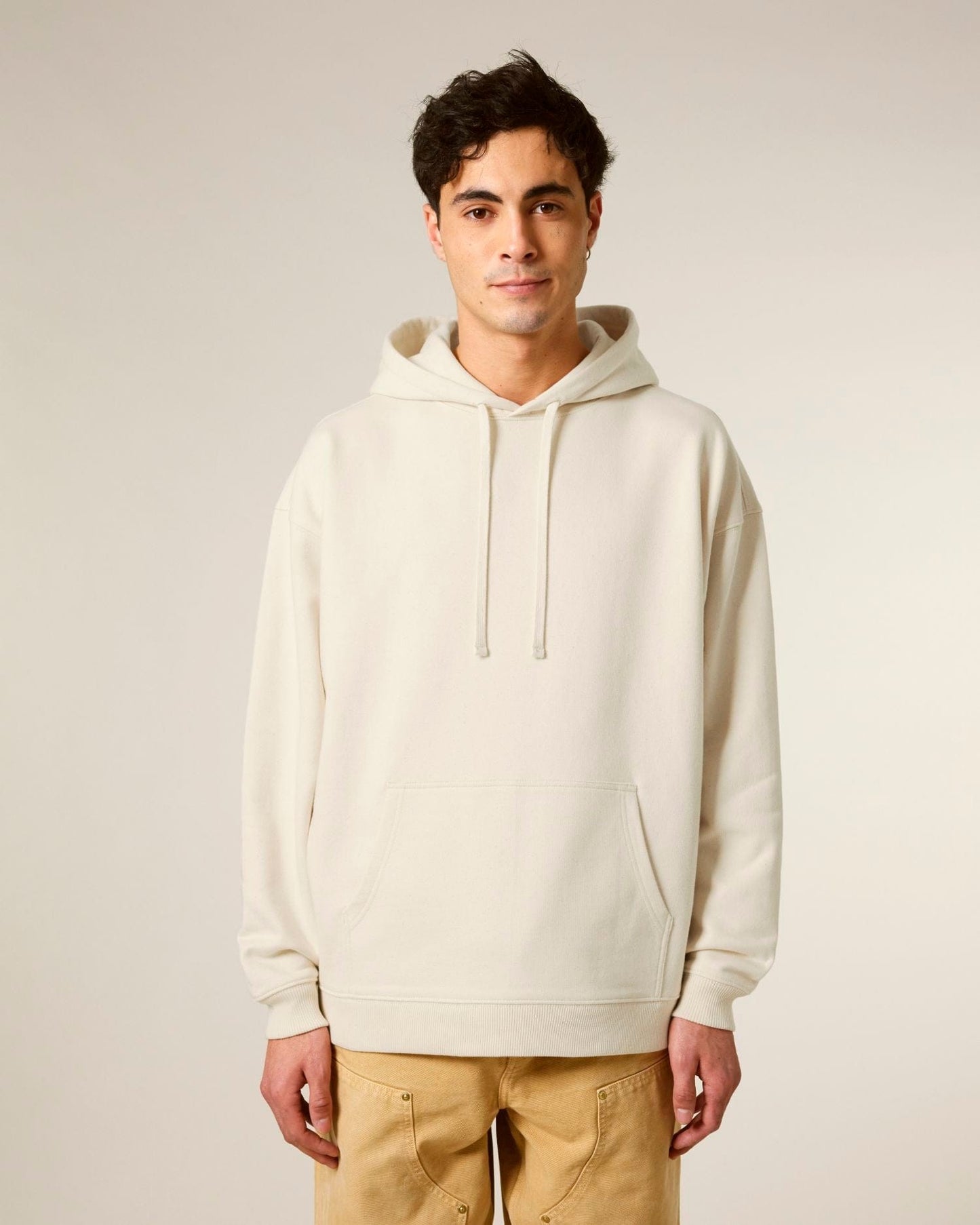 Stanley/Stella Hoodie Slammer 2.0