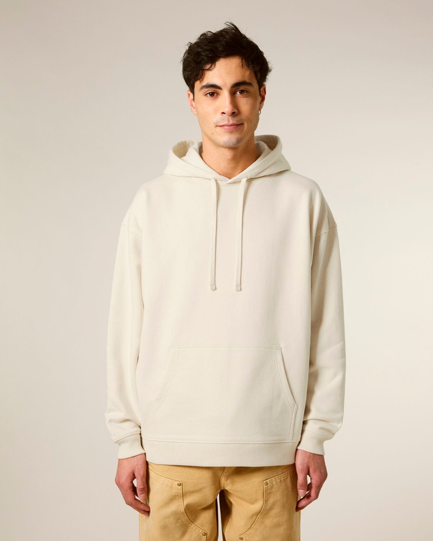 Stanley/Stella Hoodie Slammer 2.0