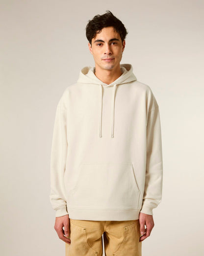 Stanley/Stella Hoodie Slammer 2.0