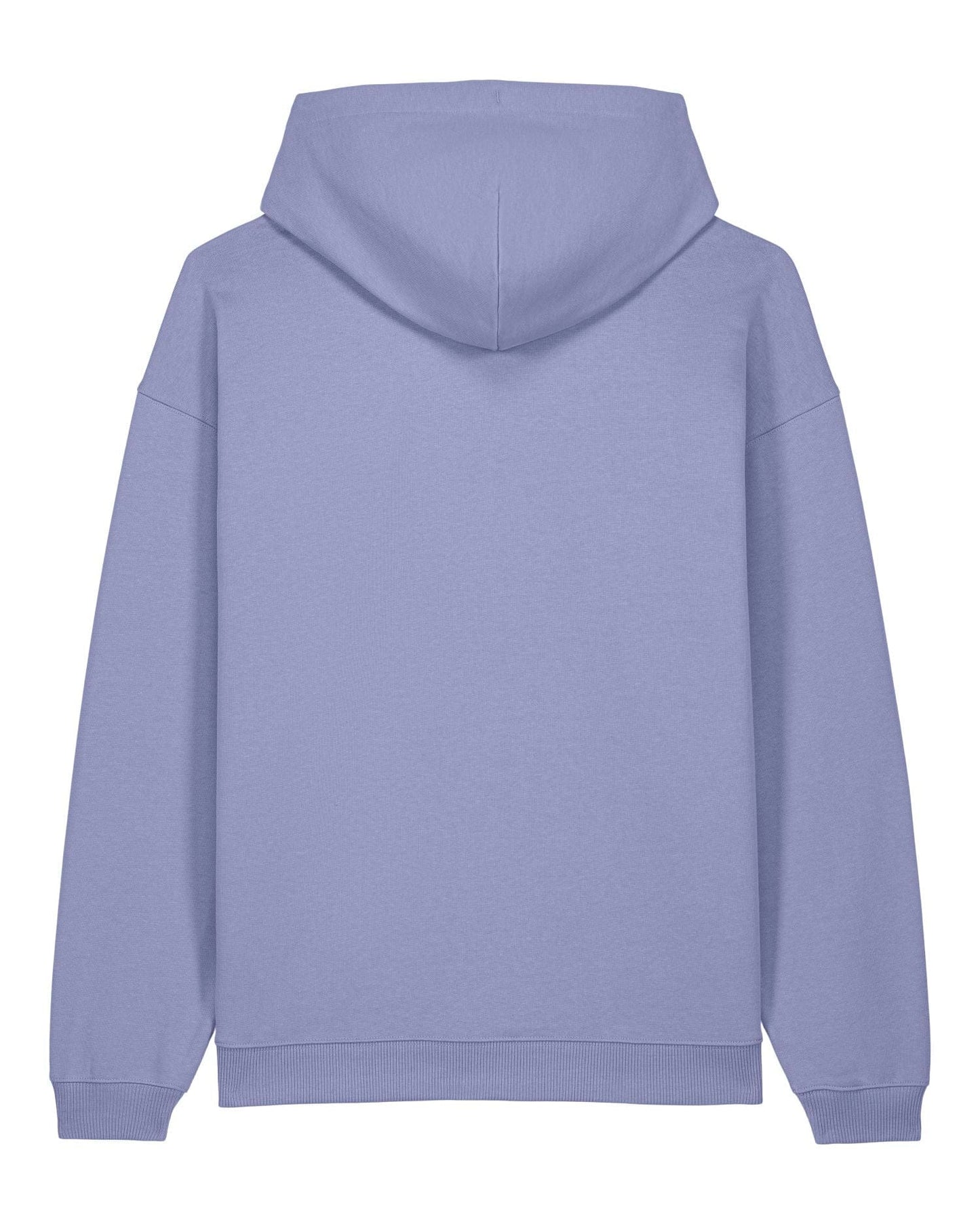 Stanley/Stella Hoodie Slammer 2.0