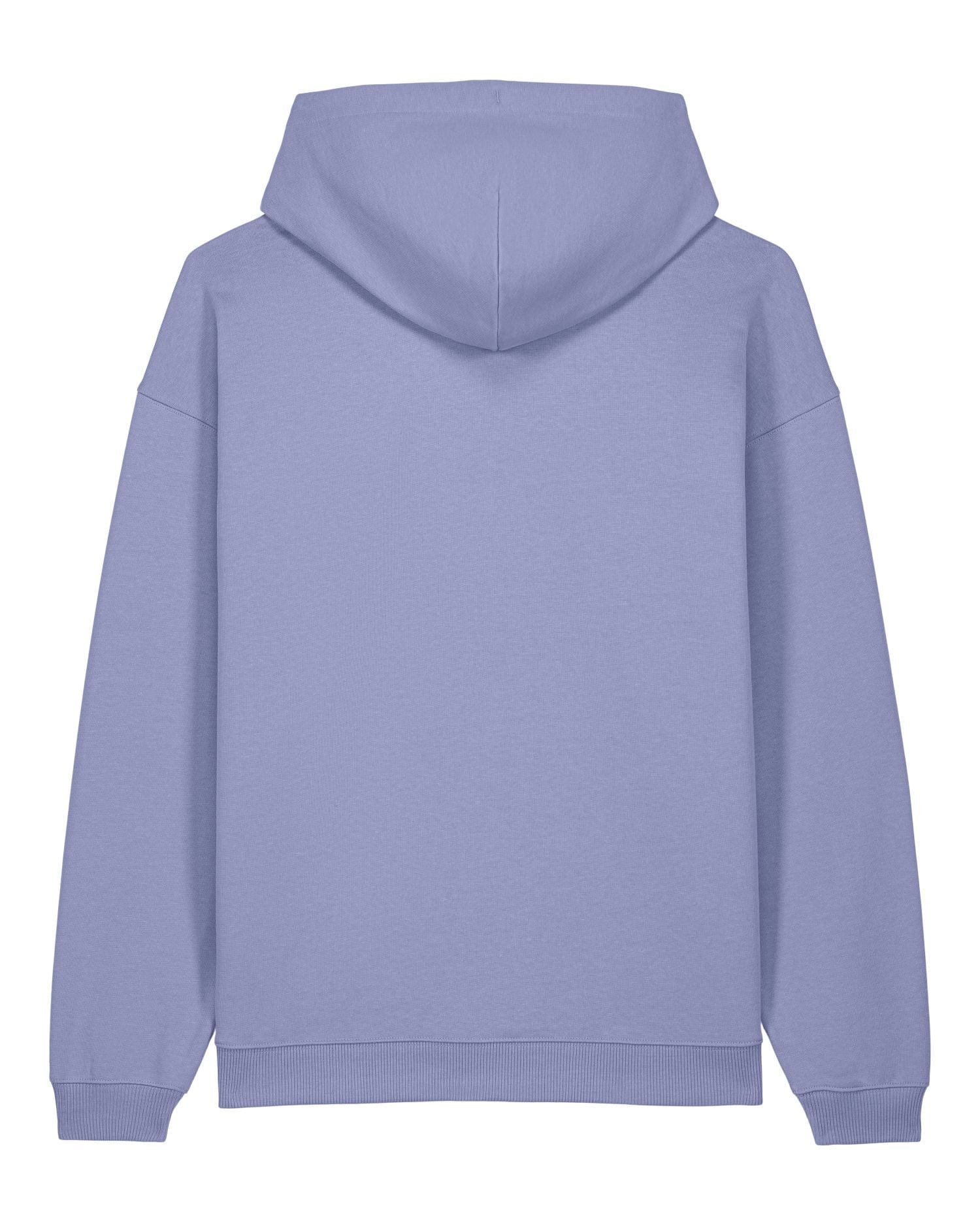 Stanley/Stella Hoodie Slammer 2.0