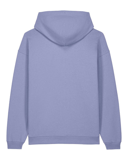 Stanley/Stella Hoodie Slammer 2.0