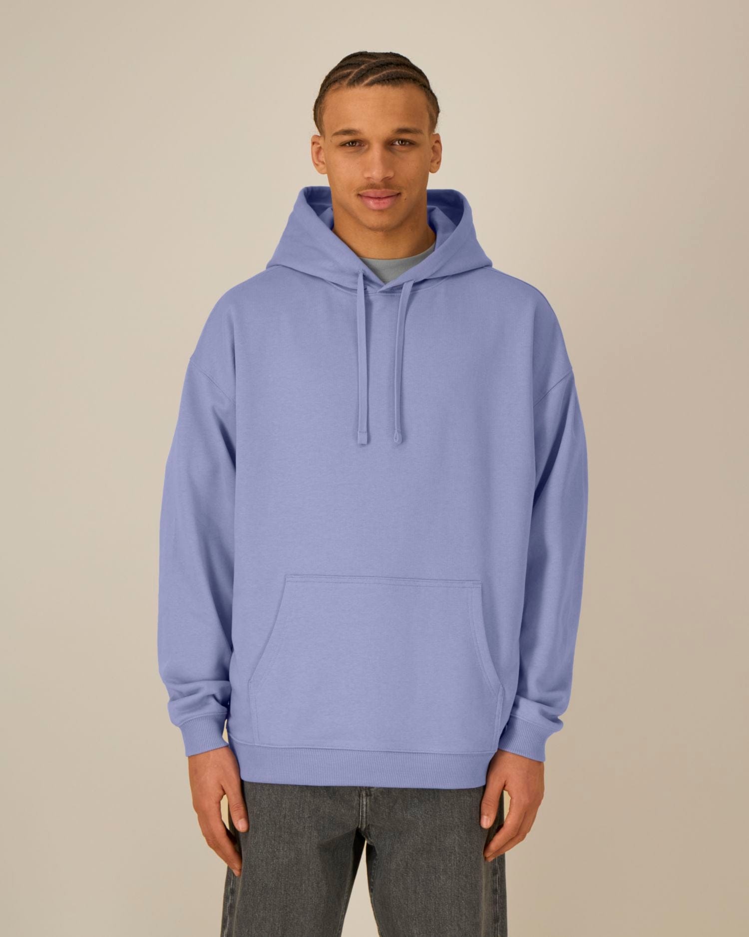 Stanley/Stella Hoodie Slammer 2.0