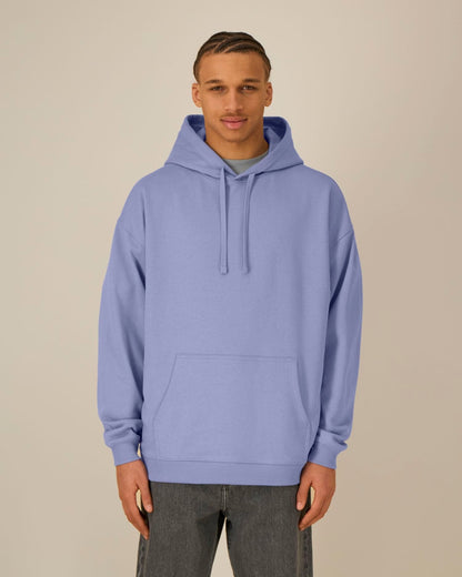 Stanley/Stella Hoodie Slammer 2.0