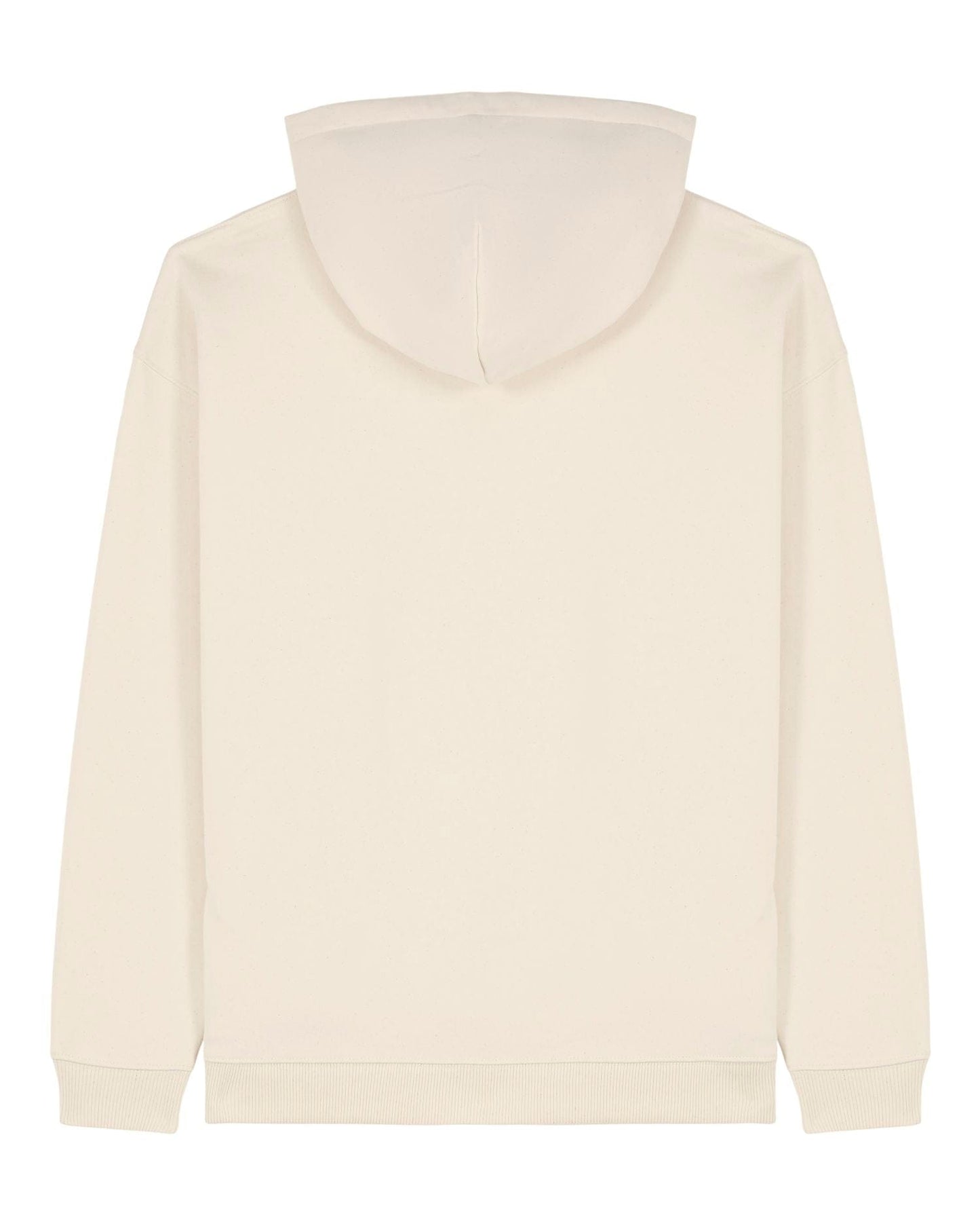 Stanley/Stella Hoodie Slammer 2.0