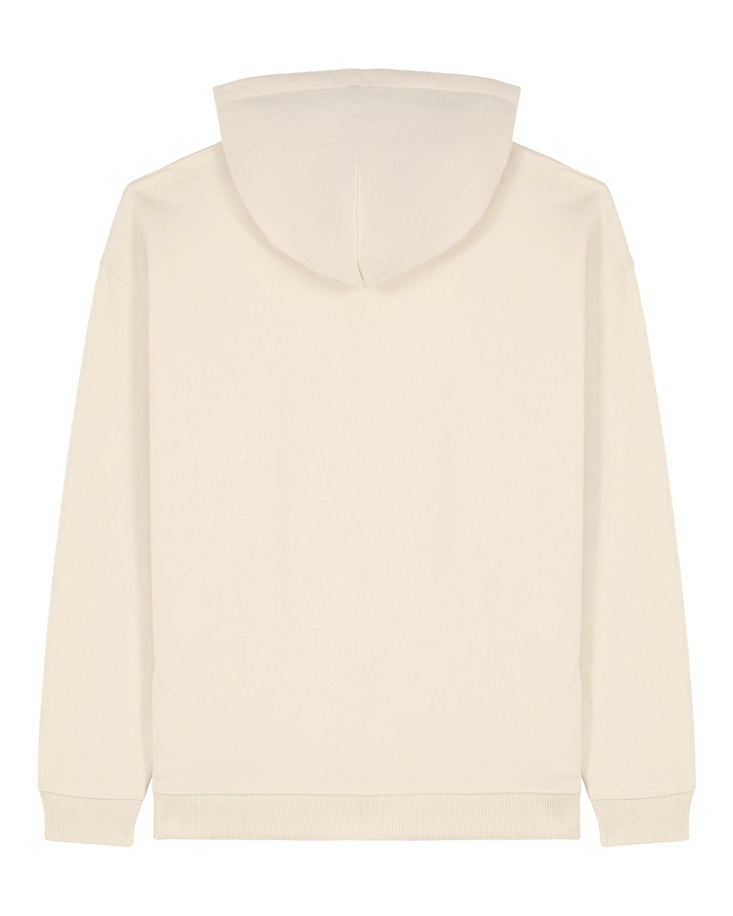 Stanley/Stella Hoodie Slammer 2.0