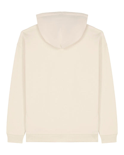 Stanley/Stella Hoodie Slammer 2.0