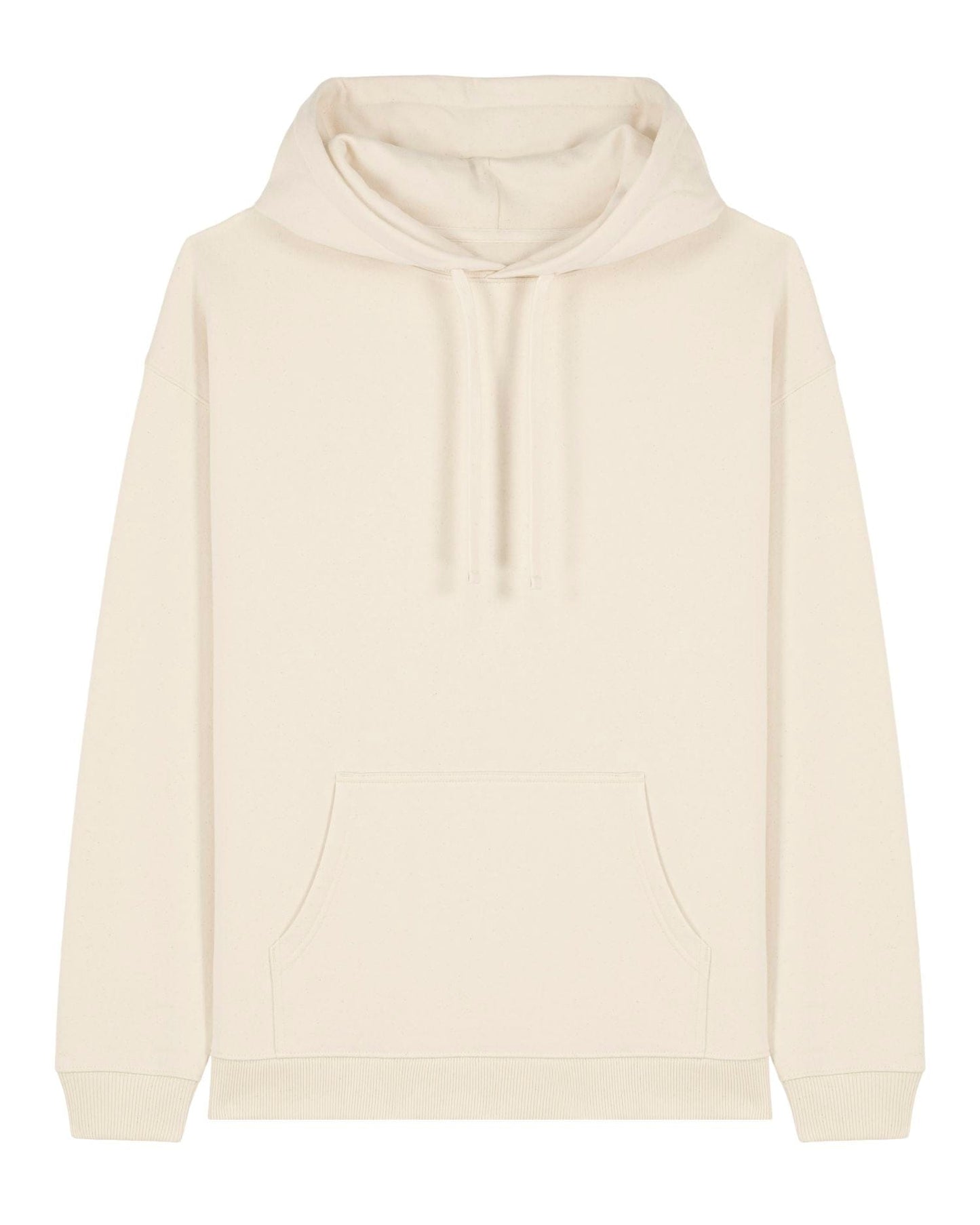 Stanley/Stella Hoodie Natural Raw / XXS Slammer 2.0