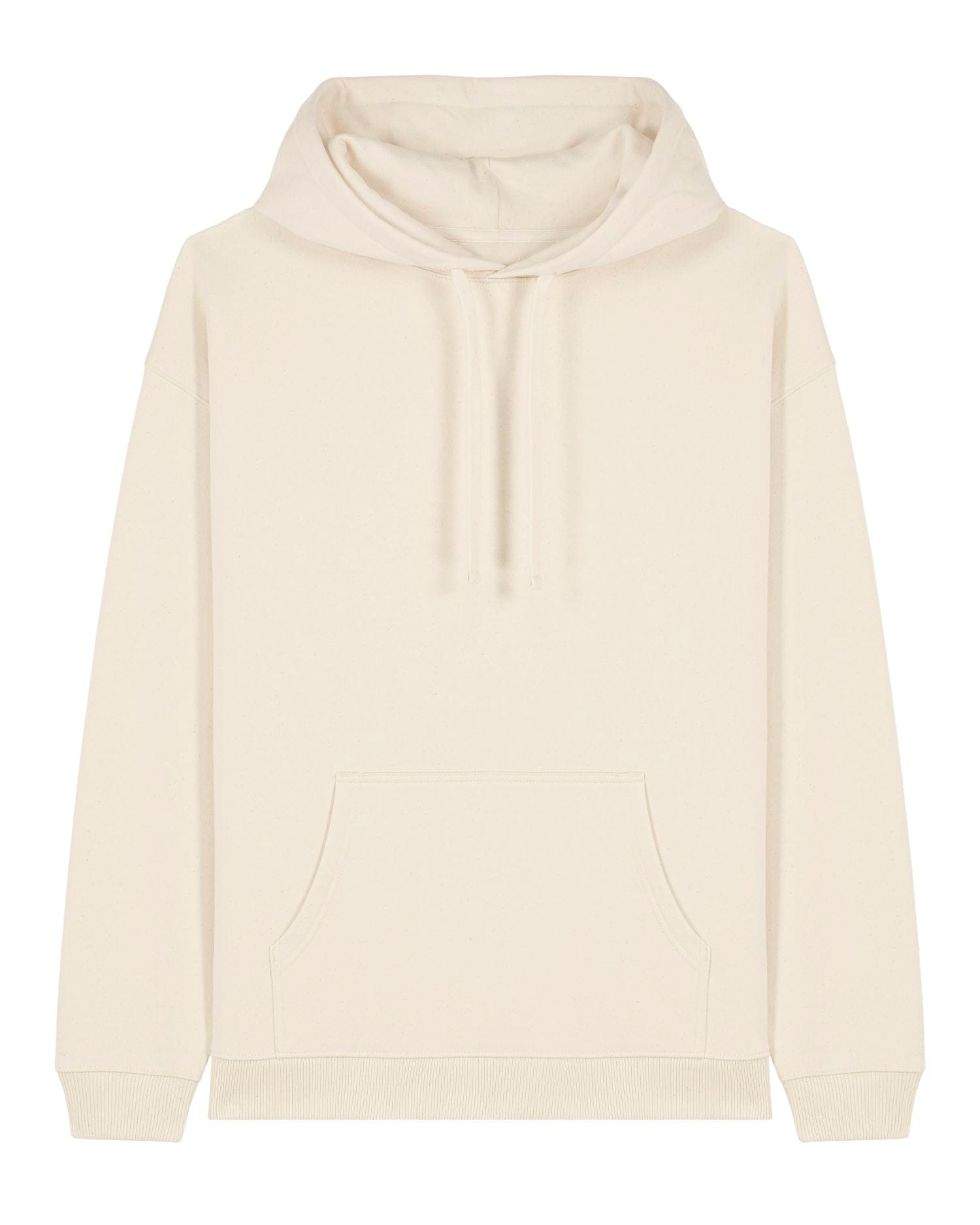 Stanley/Stella Hoodie Natural Raw / XXS Slammer 2.0
