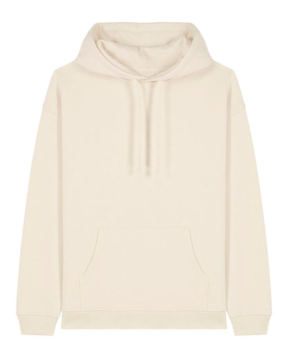 Stanley/Stella Hoodie Natural Raw / XXS Slammer 2.0