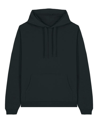 Stanley/Stella Hoodie Black / XXS Slammer 2.0